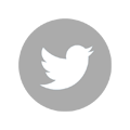 Edward Blake's twitter feed